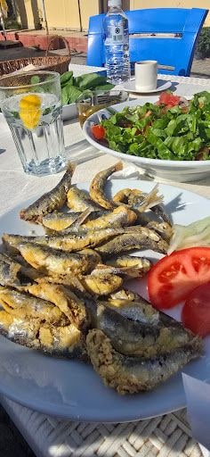 Fotoğraf 16