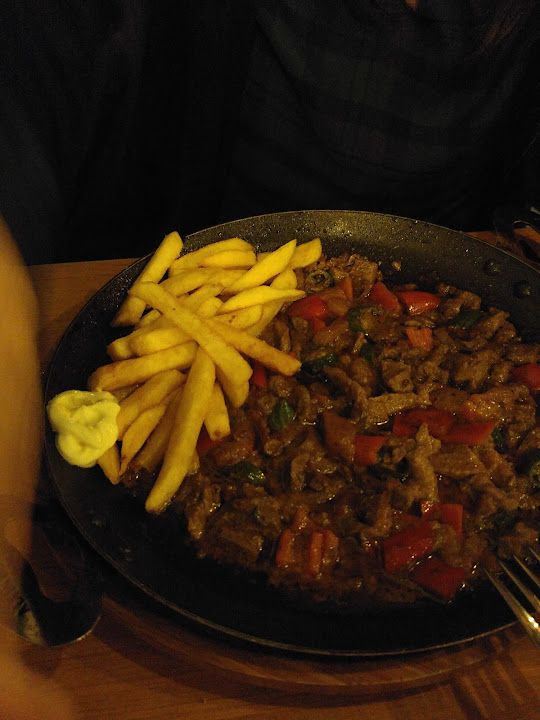 Fotoğraf 20