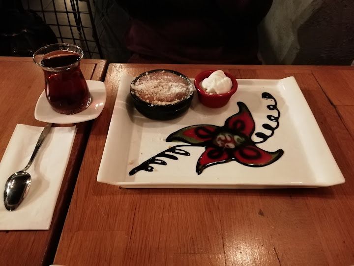 Fotoğraf 16