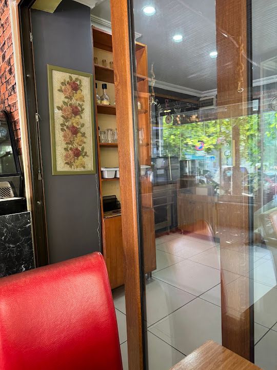 Fotoğraf 20