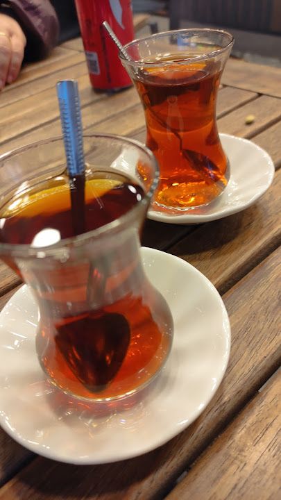 Fotoğraf 30