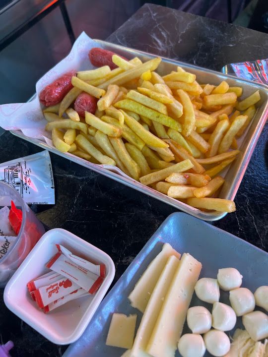 Fotoğraf 31