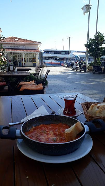 Fotoğraf 34