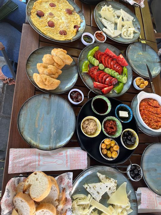 Fotoğraf 29