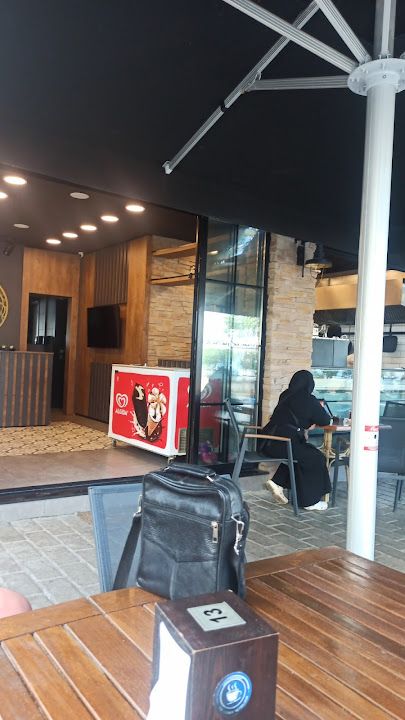 Fotoğraf 22