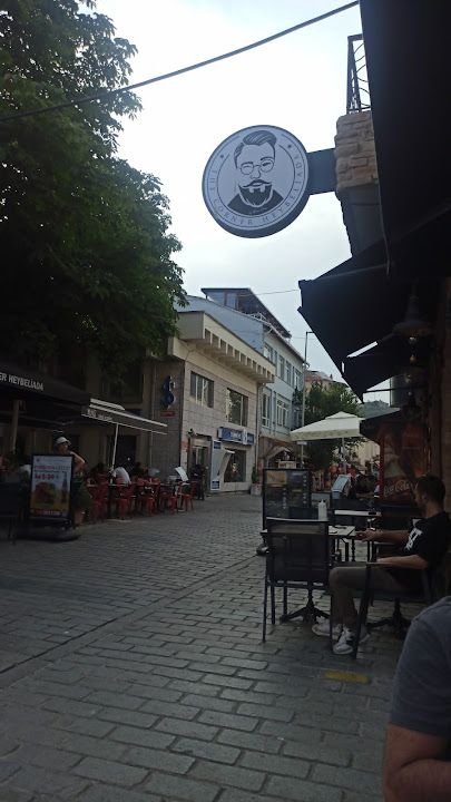 Fotoğraf 23