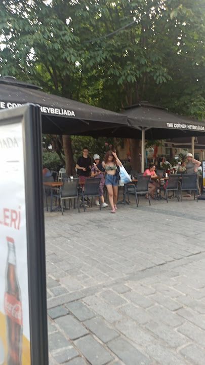Fotoğraf 24