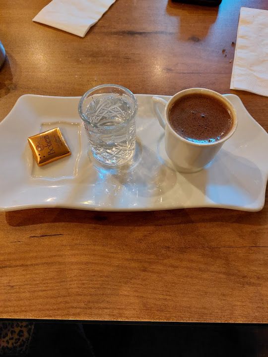 Fotoğraf 22