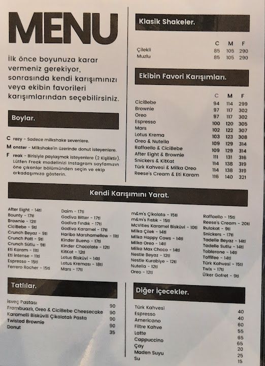 Fotoğraf 35
