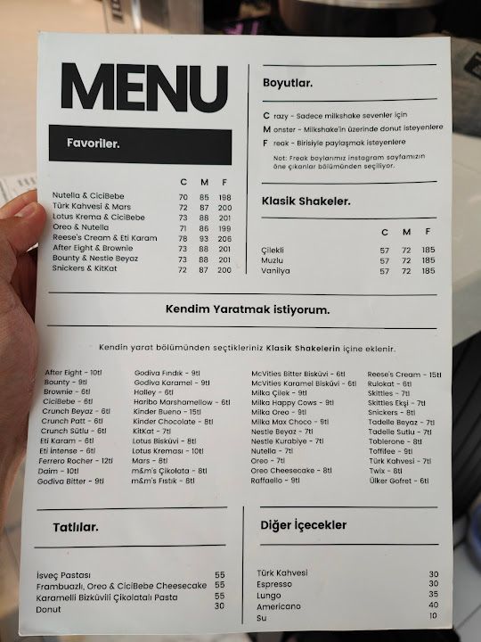 Fotoğraf 36