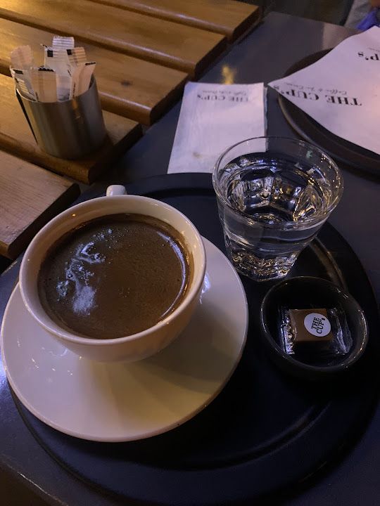 Fotoğraf 29