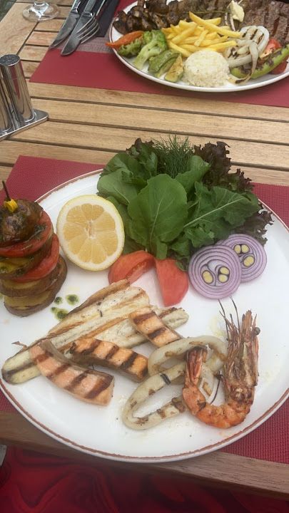 Fotoğraf 32
