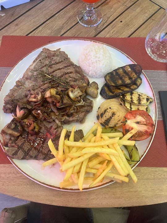 Fotoğraf 31