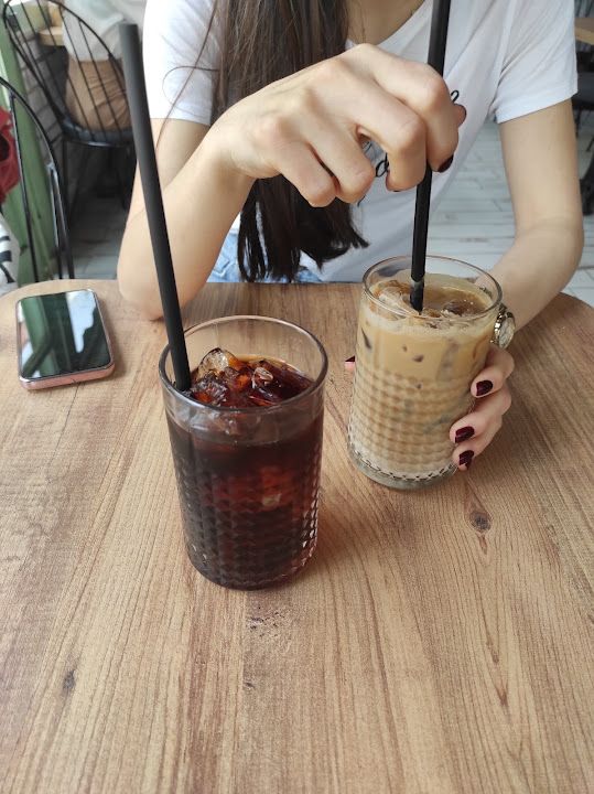 Fotoğraf 24