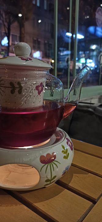 Fotoğraf 29