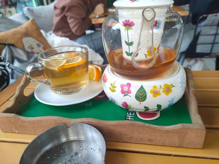 Fotoğraf 23