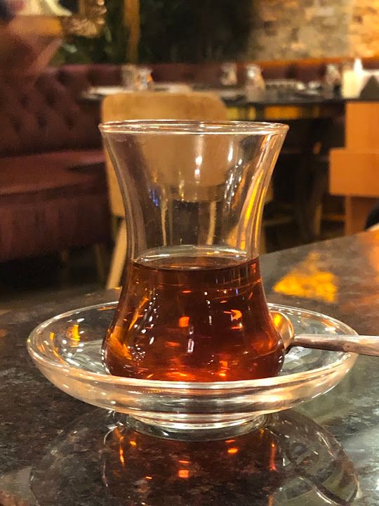 Fotoğraf 31