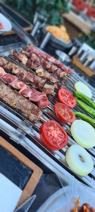 Fotoğraf 23
