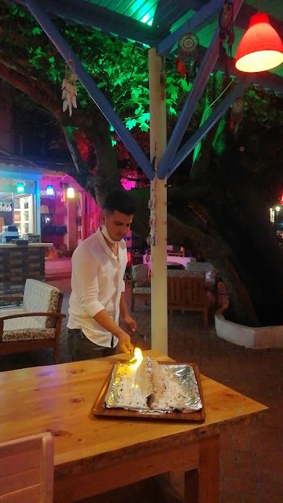 Fotoğraf 19