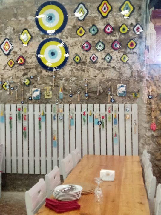 Yorum fotoğrafı 2