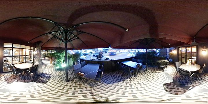 Fotoğraf 39