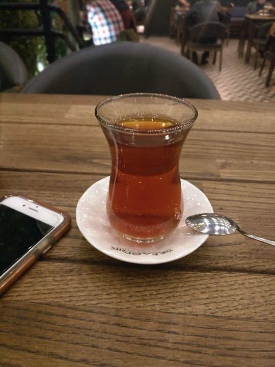 Fotoğraf 30