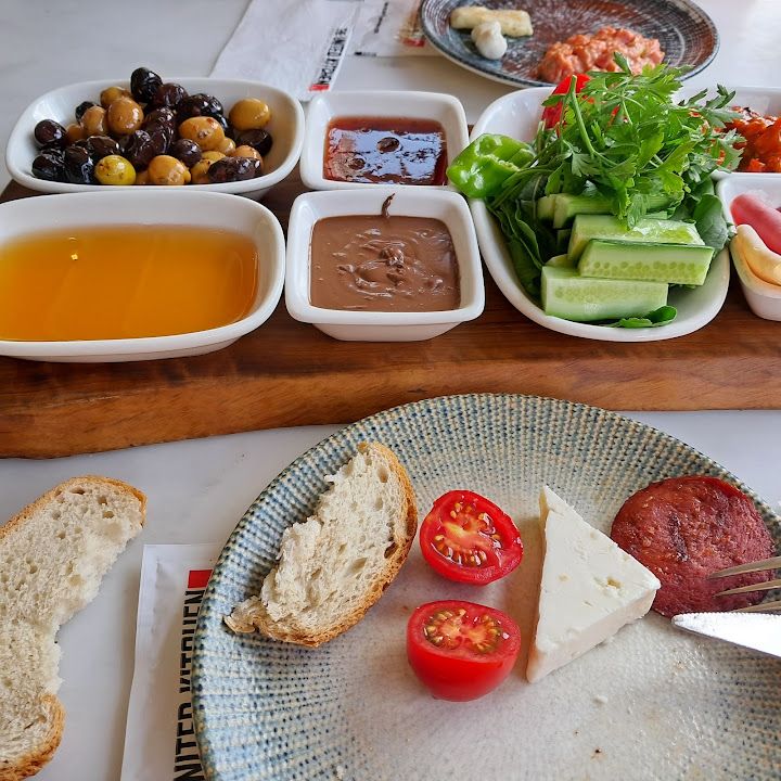 Fotoğraf 31