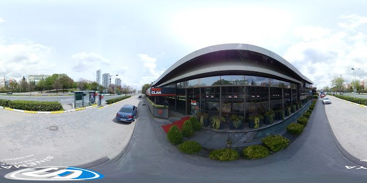 Fotoğraf 34