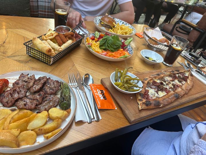 Yorum fotoğrafı 2