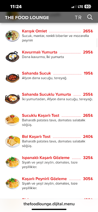 Fotoğraf 35