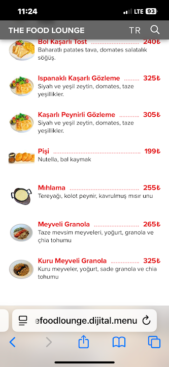 Fotoğraf 36