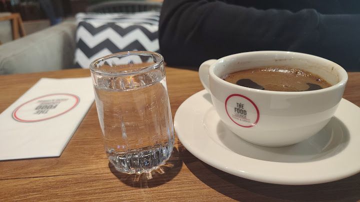 Fotoğraf 34