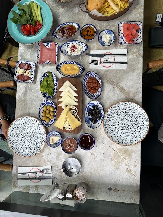 Fotoğraf 32