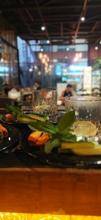 Fotoğraf 37