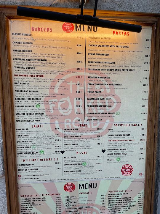 Fotoğraf 22