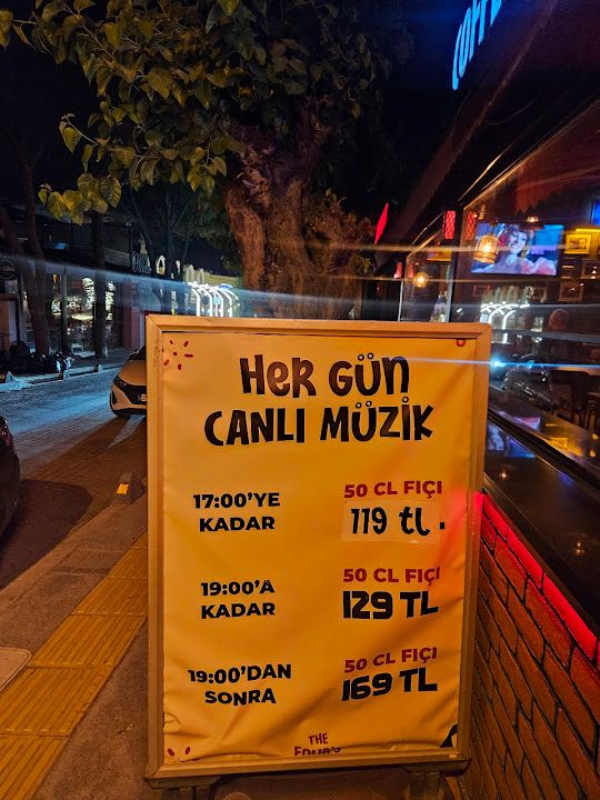 Fotoğraf 16