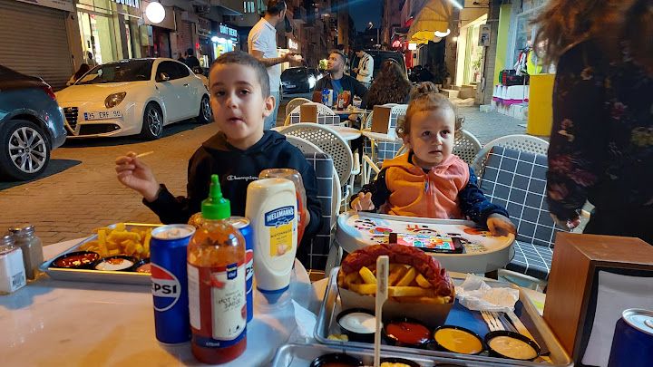 Yorum fotoğrafı 2