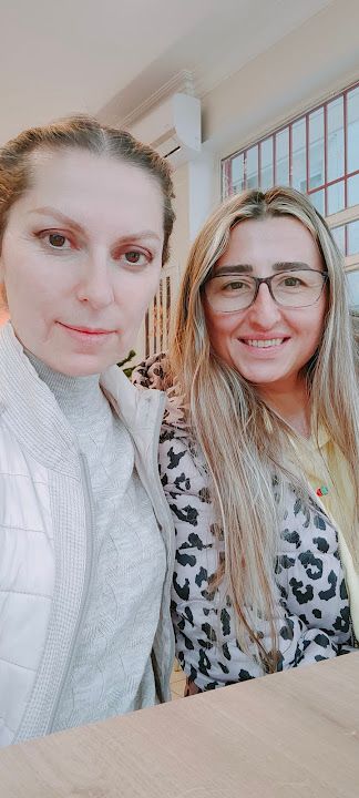 Yorum fotoğrafı 3