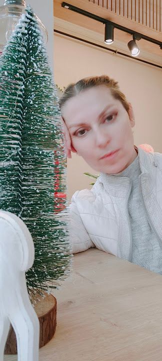 Yorum fotoğrafı 4