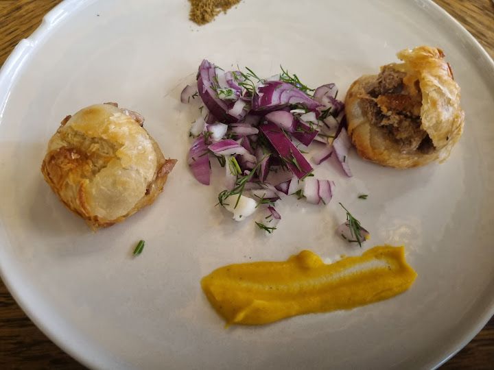 Fotoğraf 33
