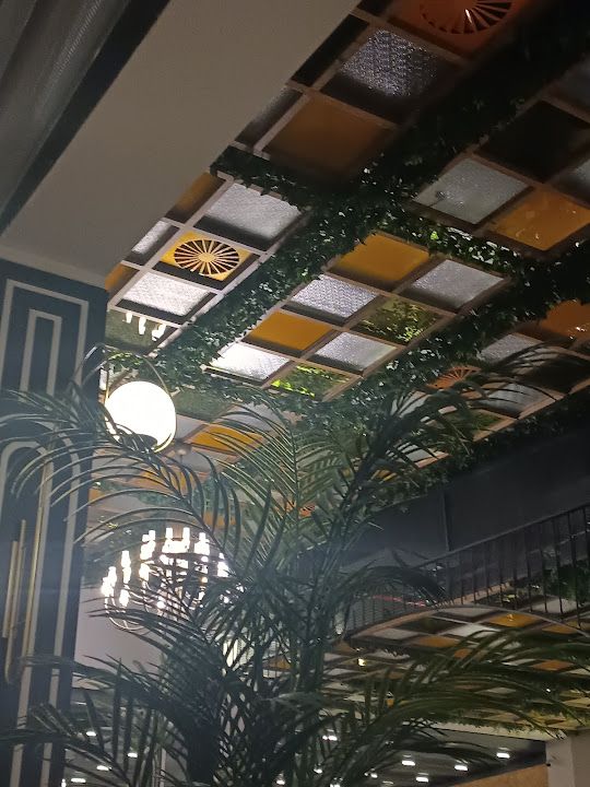 Yorum fotoğrafı 3