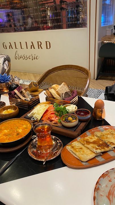 Fotoğraf 37