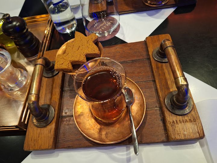 Fotoğraf 26