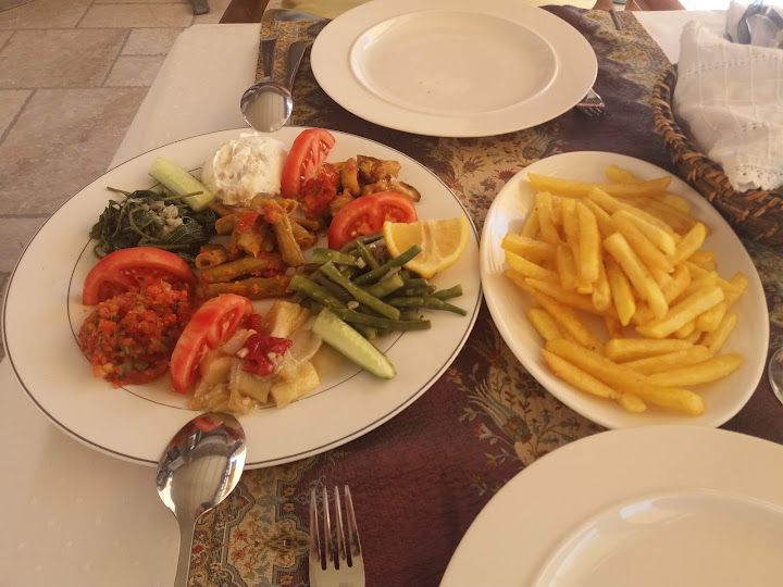 Fotoğraf 17