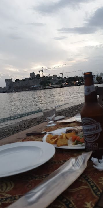 Fotoğraf 18