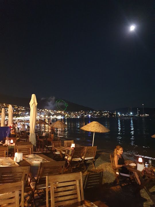 Yorum fotoğrafı 3
