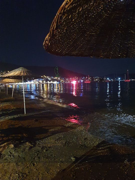 Yorum fotoğrafı 4