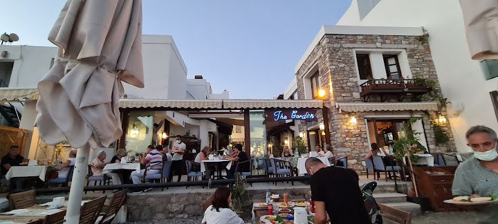 Yorum fotoğrafı 4