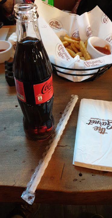 Fotoğraf 21