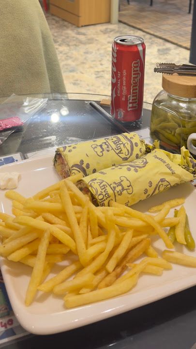 Yorum fotoğrafı 3